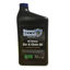 Imagen de ACEITE STENS PARA  CADENAS 950ML